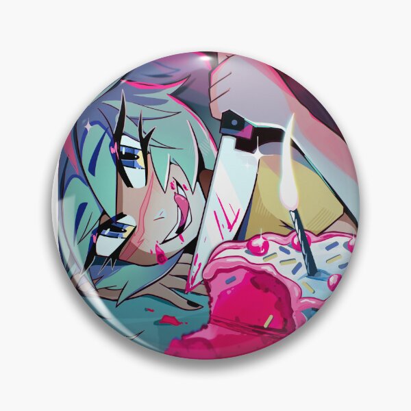 Item preview, Birthday Party Woomi designed and sold by Sammy-Jam.