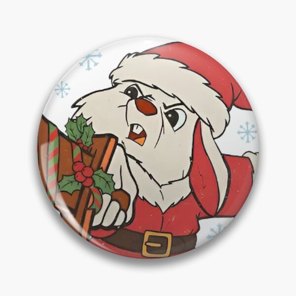 Item preview, Death To Tyrants Funny Christmas designed and sold by PugPuppyLife.