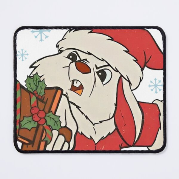 Item preview, Death To Tyrants Funny Christmas designed and sold by PugPuppyLife.