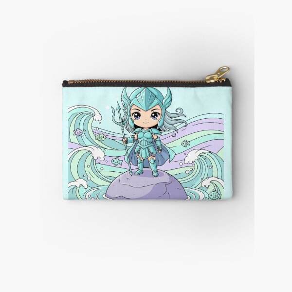 Item preview, Guardian of the Ocean designed and sold by Mandarinaut.