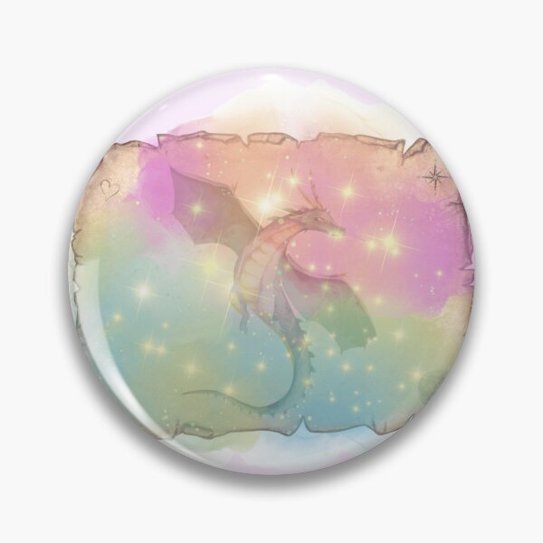 Item preview, Fantasy map designed and sold by Fantasy2Reality.