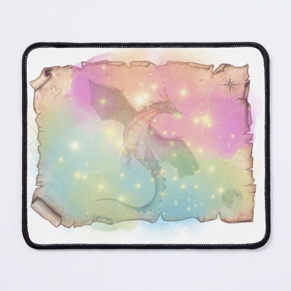 Item preview, Fantasy map designed and sold by Fantasy2Reality.