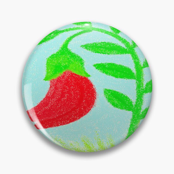 Item preview, Crayon Dreams – Petals of Care: Grace designed and sold by DinsignStudio.