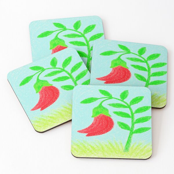 Item preview, Crayon Dreams – Petals of Care: Grace designed and sold by DinsignStudio.