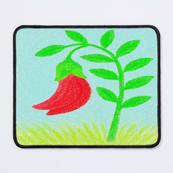 Item preview, Crayon Dreams – Petals of Care: Grace designed and sold by DinsignStudio.