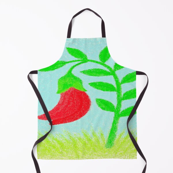 Item preview, Crayon Dreams – Petals of Care: Grace designed and sold by DinsignStudio.