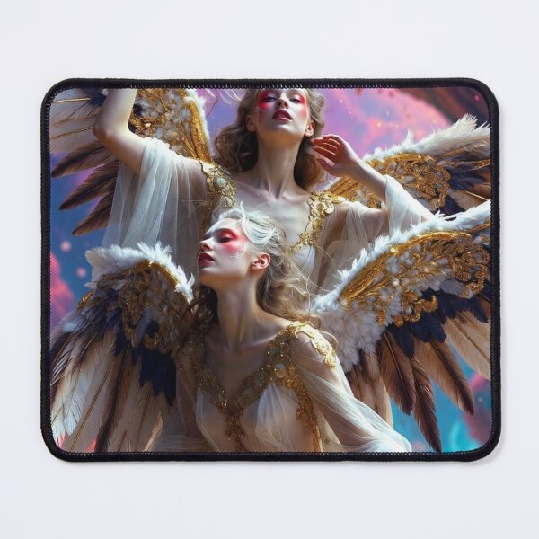 Item preview, Vogue  designed and sold by JLeonardoArt.