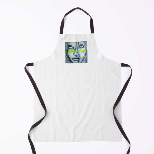 Item preview, Lucky country designed and sold by lionia.