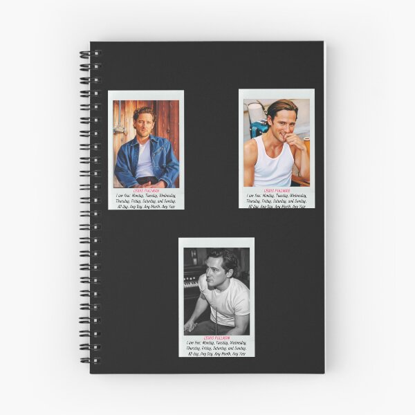 Item preview, Lewis Pullman Sticker Set / T Shirt designed and sold by DiverseDazzle.