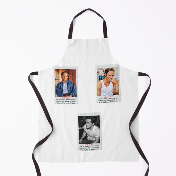 Item preview, Lewis Pullman Sticker Set / T Shirt designed and sold by DiverseDazzle.
