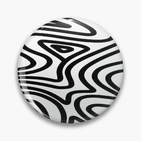 Item preview, Swirling Lines designed and sold by ViaARTfactory.