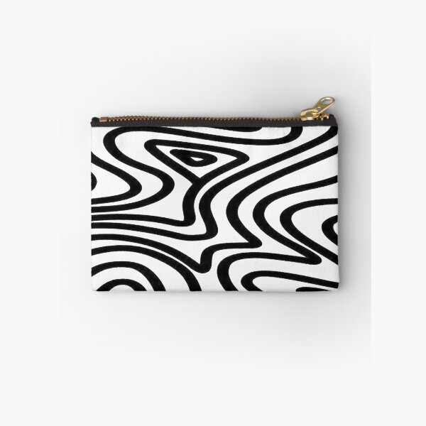Item preview, Swirling Lines designed and sold by ViaARTfactory.