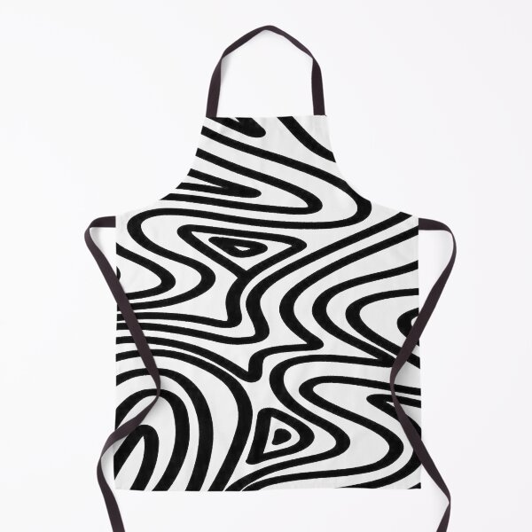 Item preview, Swirling Lines designed and sold by ViaARTfactory.