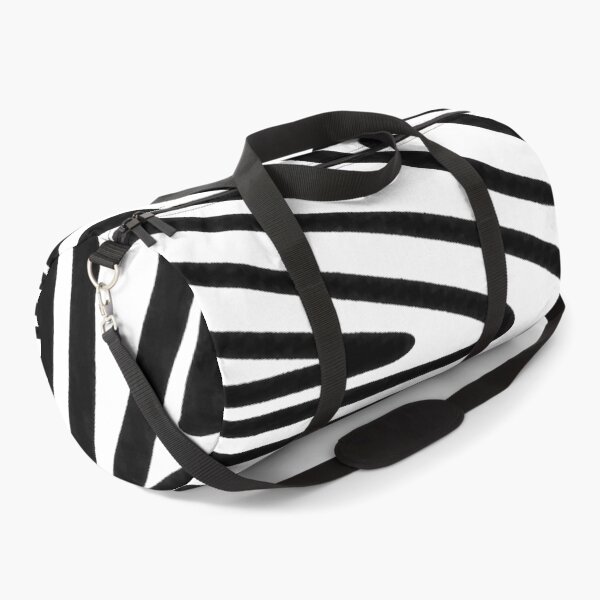 Item preview, Swirling Lines designed and sold by ViaARTfactory.