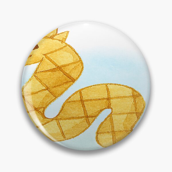 Item preview, Crayon Dreams- Plai-Kaeo & Pilot: Droplet designed and sold by DinsignStudio.