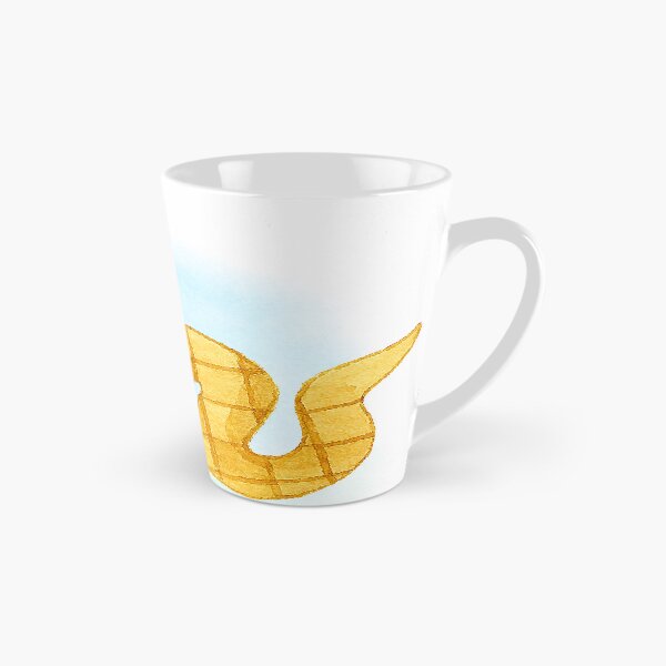 Item preview, Crayon Dreams- Plai-Kaeo & Pilot: Droplet designed and sold by DinsignStudio.