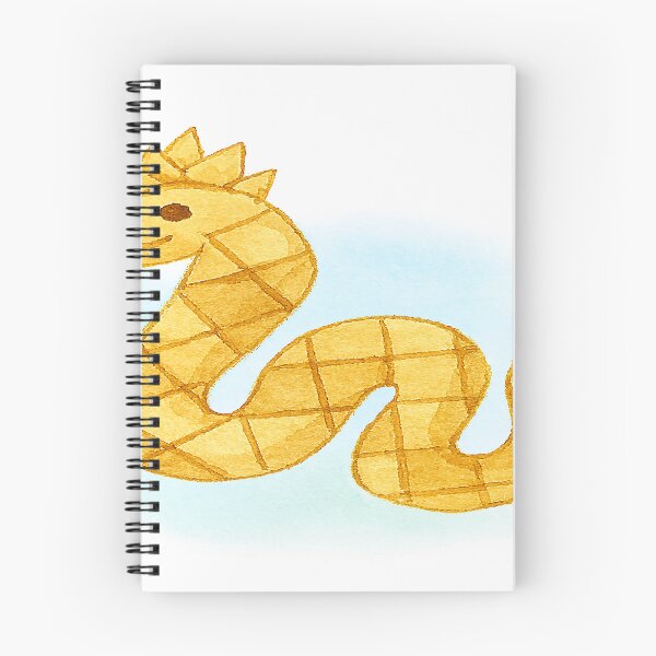 Item preview, Crayon Dreams- Plai-Kaeo & Pilot: Droplet designed and sold by DinsignStudio.
