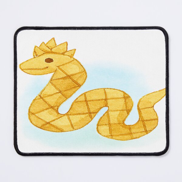 Item preview, Crayon Dreams- Plai-Kaeo & Pilot: Droplet designed and sold by DinsignStudio.