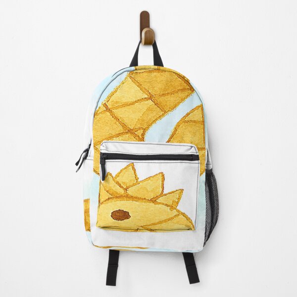 Item preview, Crayon Dreams- Plai-Kaeo & Pilot: Droplet designed and sold by DinsignStudio.