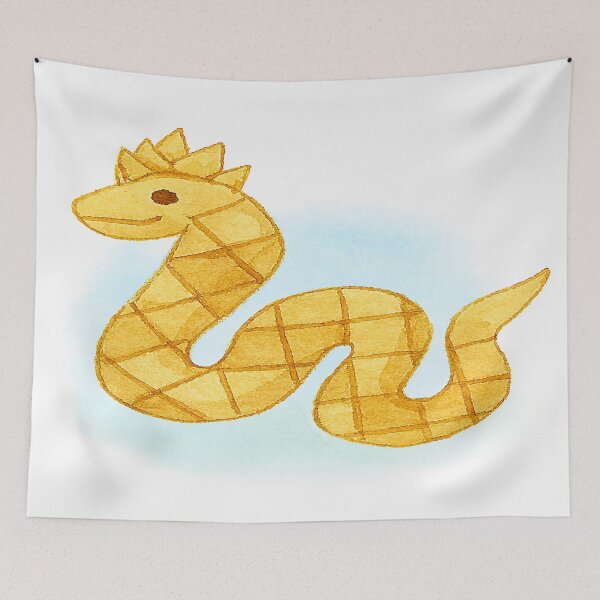 Item preview, Crayon Dreams- Plai-Kaeo & Pilot: Droplet designed and sold by DinsignStudio.