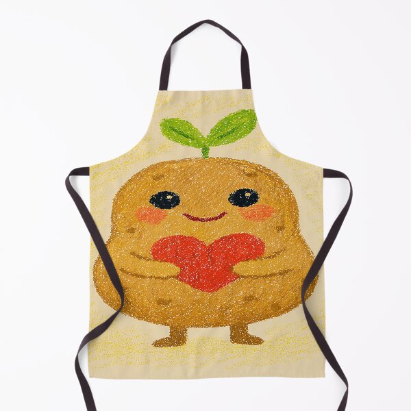 Item preview, Crayon Dreams- Plai-Kaeo & Pilot: Spuddy designed and sold by DinsignStudio.