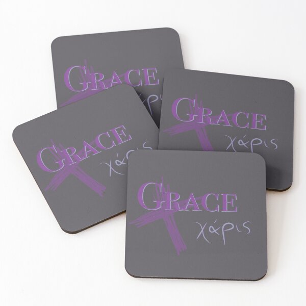 Item preview, Grace Xaris designed and sold by CDWoriginals.