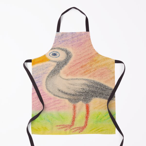 Item preview, Crayon Dreams- Plai-Kaeo & Pilot: Inky designed and sold by DinsignStudio.