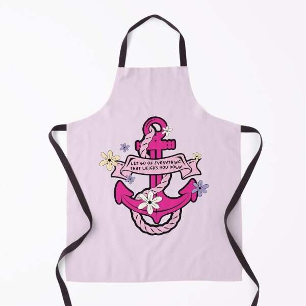 Item preview, Let go of everything that weight you down designed and sold by BrownHorse90s.