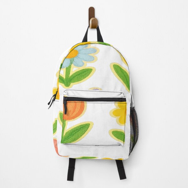 Item preview, Crayon Dreams: Plai-Kaeo & Pilot: Posy 3 designed and sold by DinsignStudio.