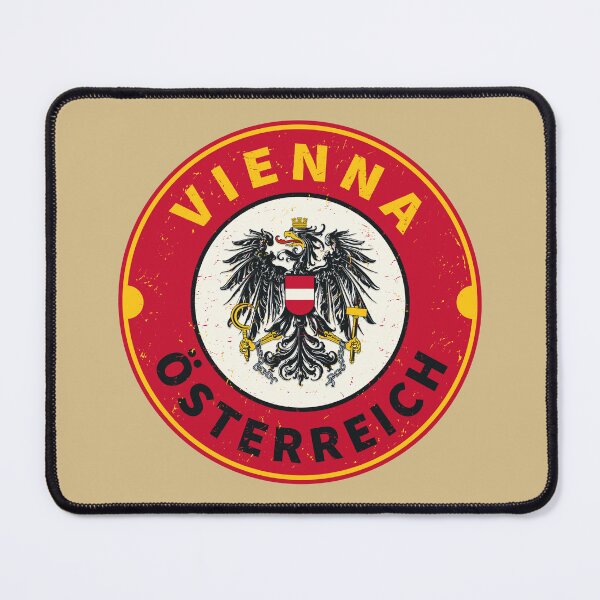 Item preview, Vienna, Austria designed and sold by studio838.