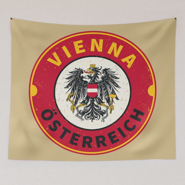 Item preview, Vienna, Austria designed and sold by studio838.