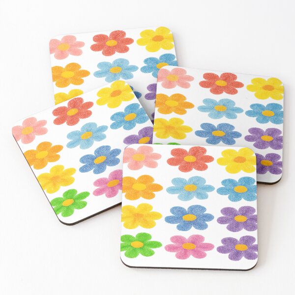Item preview, Crayon Dreams: Plai-Kaeo & Pilot: Posy 2 designed and sold by DinsignStudio.