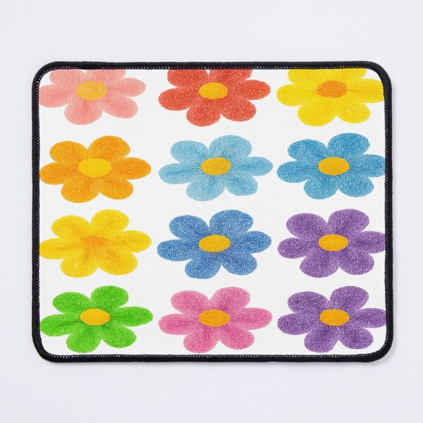 Item preview, Crayon Dreams: Plai-Kaeo & Pilot: Posy 2 designed and sold by DinsignStudio.