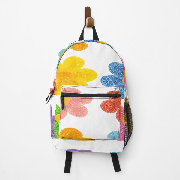 Item preview, Crayon Dreams: Plai-Kaeo & Pilot: Posy 2 designed and sold by DinsignStudio.