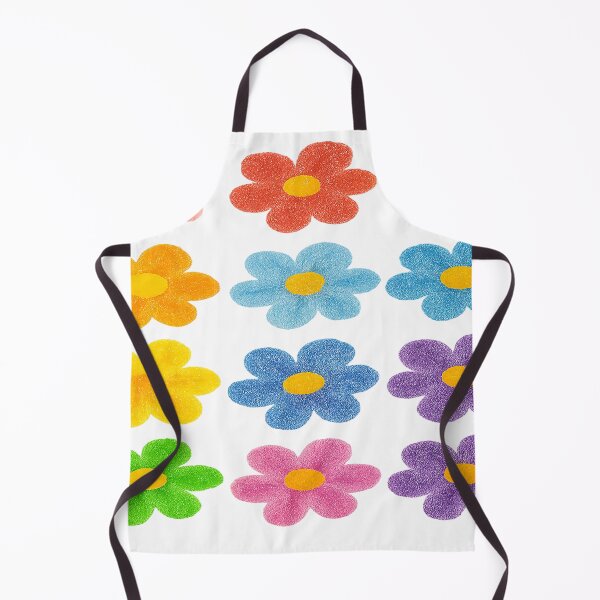 Item preview, Crayon Dreams: Plai-Kaeo & Pilot: Posy 2 designed and sold by DinsignStudio.