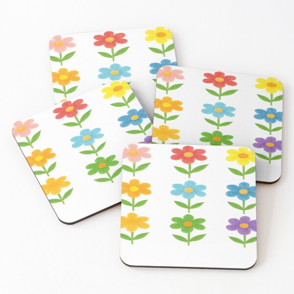 Item preview, Crayon Dreams: Plai-Kaeo & Pilot: Posy 1 designed and sold by DinsignStudio.