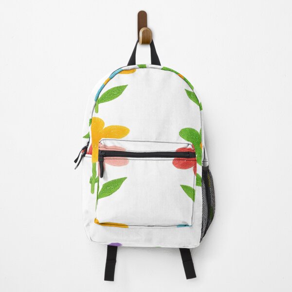 Item preview, Crayon Dreams: Plai-Kaeo & Pilot: Posy 1 designed and sold by DinsignStudio.