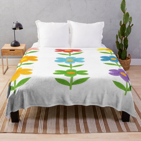 Item preview, Crayon Dreams: Plai-Kaeo & Pilot: Posy 1 designed and sold by DinsignStudio.