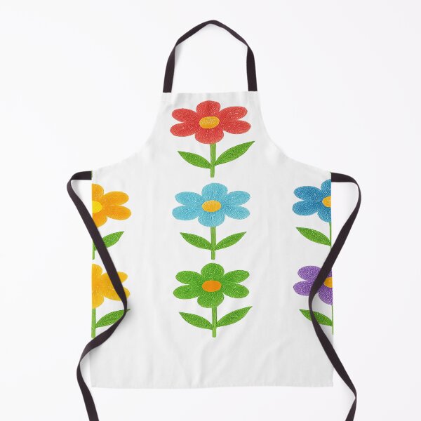Item preview, Crayon Dreams: Plai-Kaeo & Pilot: Posy 1 designed and sold by DinsignStudio.