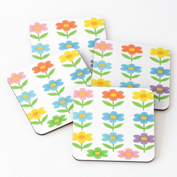 Item preview, Crayon Dreams- Plai-Kaeo & Pilot: Posy 4 designed and sold by DinsignStudio.