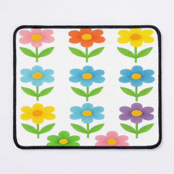 Item preview, Crayon Dreams- Plai-Kaeo & Pilot: Posy 4 designed and sold by DinsignStudio.