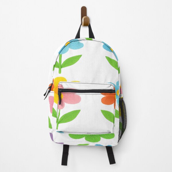 Item preview, Crayon Dreams- Plai-Kaeo & Pilot: Posy 4 designed and sold by DinsignStudio.