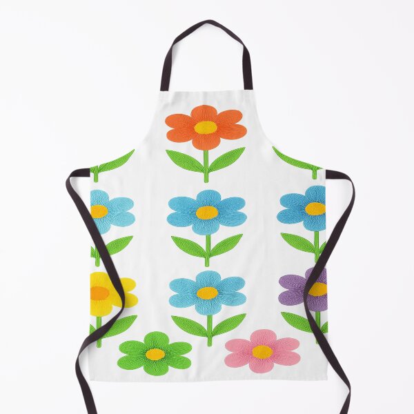 Item preview, Crayon Dreams- Plai-Kaeo & Pilot: Posy 4 designed and sold by DinsignStudio.