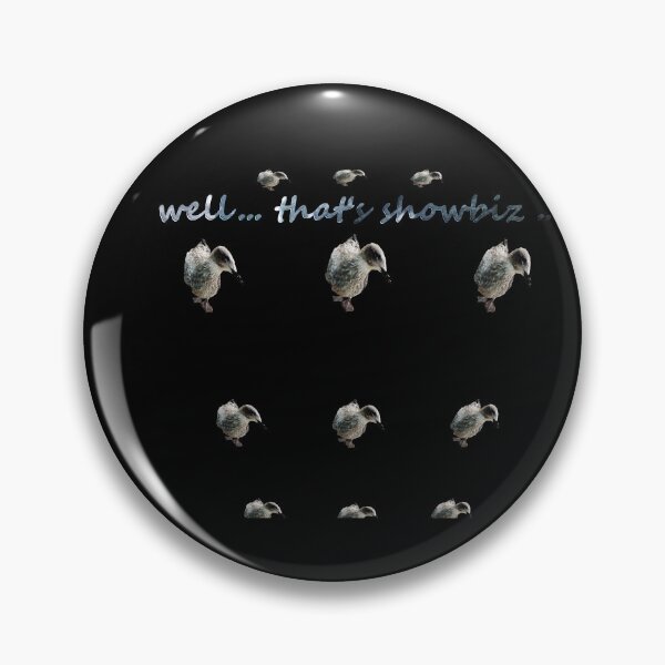 Item preview, Coffins Take Humor 93 designed and sold by Arttiiist.