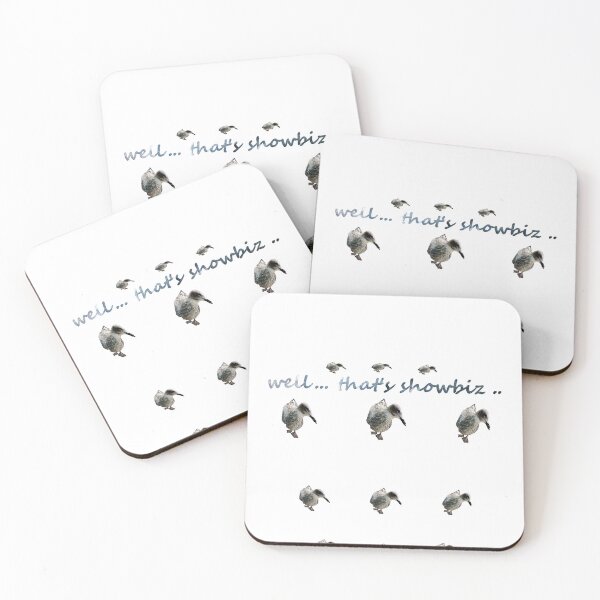 Item preview, Coffins Take Humor 93 designed and sold by Arttiiist.