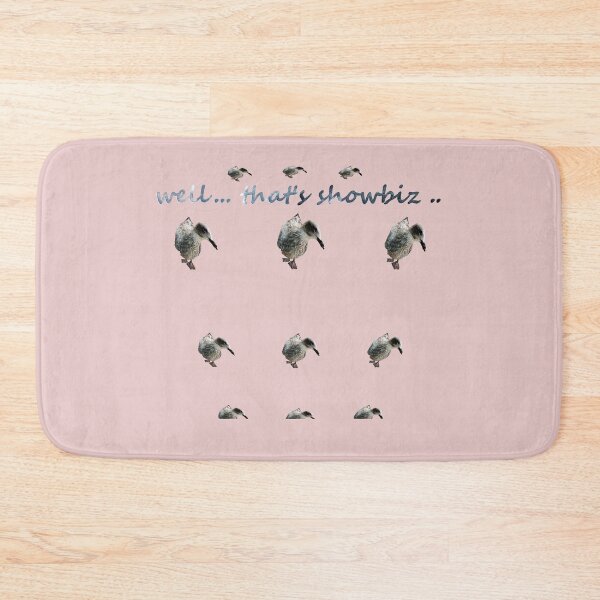 Item preview, Coffins Take Humor 93 designed and sold by Arttiiist.
