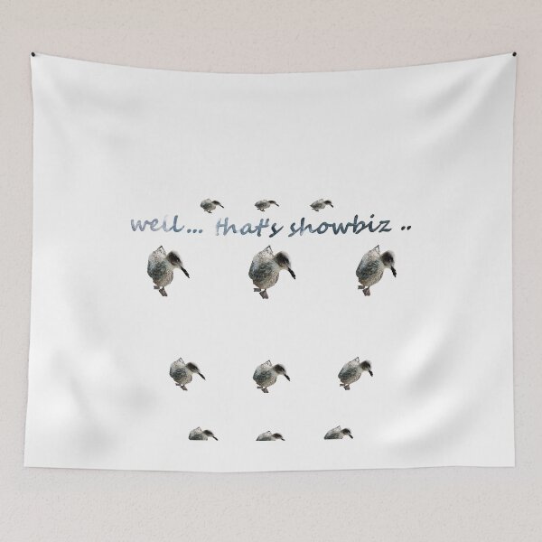 Item preview, Coffins Take Humor 93 designed and sold by Arttiiist.