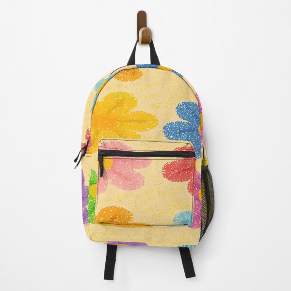 Item preview, Crayon Dreams- Plai-Kaeo & Pilot: Posy 5 designed and sold by DinsignStudio.
