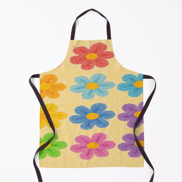 Item preview, Crayon Dreams- Plai-Kaeo & Pilot: Posy 5 designed and sold by DinsignStudio.