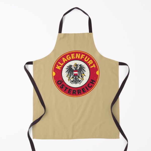 Item preview, Klagenfurt am Wörthersee, Carinthia, Austria designed and sold by studio838.